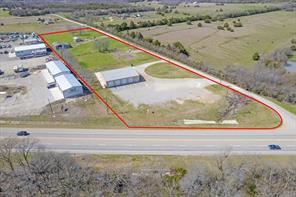 253 County Road 4465 - Photo 3