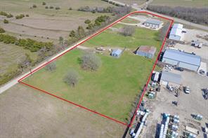 253 County Road 4465 - Photo 4