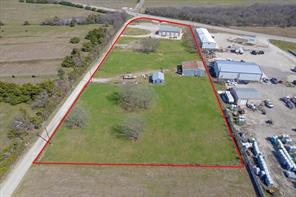 253 County Road 4465 - Photo 5