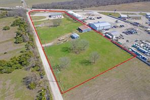 253 County Road 4465 - Photo 6