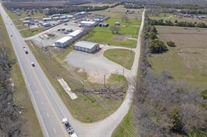253 County Road 4465 - Photo 7