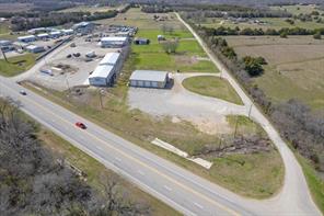 253 County Road 4465 - Photo 8