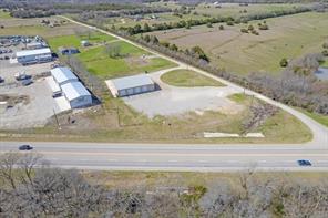 253 County Road 4465 - Photo 9
