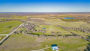 TBD HCR 4411 - Photo 10