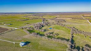 TBD HCR 4411 - Photo 11