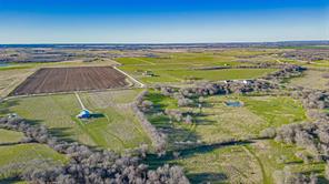 TBD HCR 4411 - Photo 14