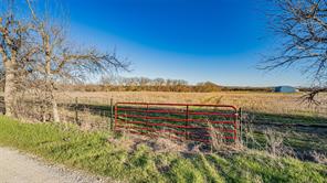 TBD HCR 4411 - Photo 2
