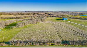 TBD HCR 4411 - Photo 21