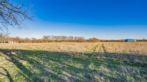 TBD HCR 4411 - Photo 22