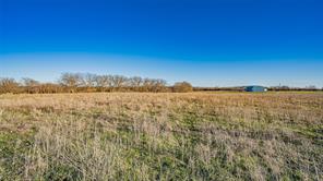 TBD HCR 4411 - Photo 23