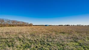 TBD HCR 4411 - Photo 24