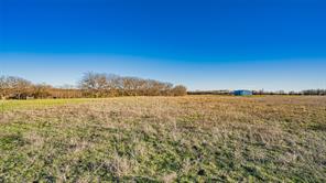 TBD HCR 4411 - Photo 25