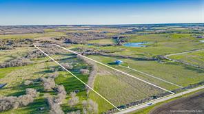 TBD HCR 4411 - Photo 26