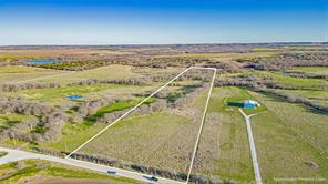 TBD HCR 4411 - Photo 27