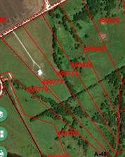 TBD HCR 4411 - Photo 28