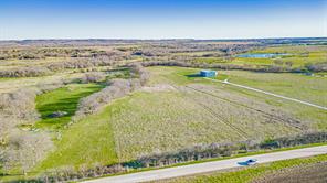 TBD HCR 4411 - Photo 4