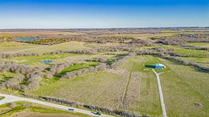 TBD HCR 4411 - Photo 7
