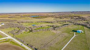 TBD HCR 4411 - Photo 8