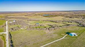 TBD HCR 4411 - Photo 9