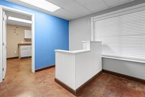5620 Rowlett Road - Photo 11
