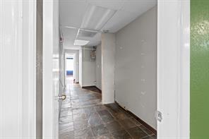 5620 Rowlett Road - Photo 13