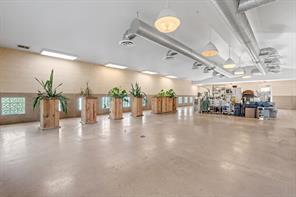5620 Rowlett Road - Photo 14