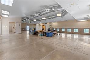 5620 Rowlett Road - Photo 15