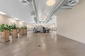 5620 Rowlett Road - Photo 16