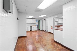 5620 Rowlett Road - Photo 17
