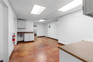 5620 Rowlett Road - Photo 18