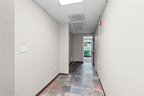 5620 Rowlett Road - Photo 19