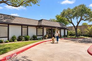 5620 Rowlett Road - Photo 2
