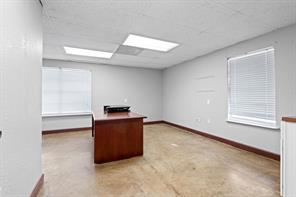 5620 Rowlett Road - Photo 20