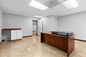 5620 Rowlett Road - Photo 21