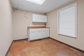 5620 Rowlett Road - Photo 23