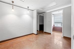 5620 Rowlett Road - Photo 24
