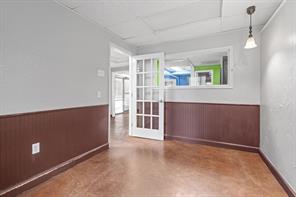 5620 Rowlett Road - Photo 25