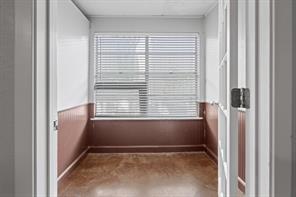 5620 Rowlett Road - Photo 26