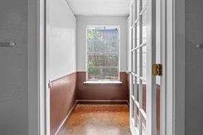 5620 Rowlett Road - Photo 28