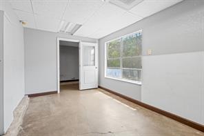 5620 Rowlett Road - Photo 30