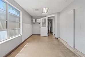 5620 Rowlett Road - Photo 31