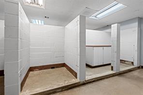 5620 Rowlett Road - Photo 32