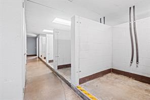 5620 Rowlett Road - Photo 33