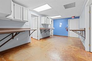 5620 Rowlett Road - Photo 34