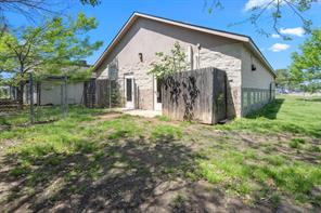 5620 Rowlett Road - Photo 35