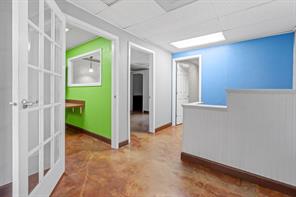 5620 Rowlett Road - Photo 6