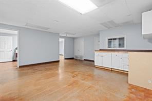 5620 Rowlett Road - Photo 7