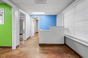 5620 Rowlett Road - Photo 8