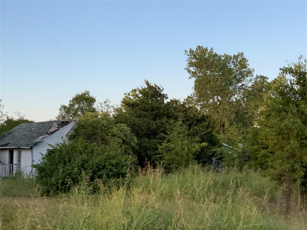 12343 county road 574 - Photo 1