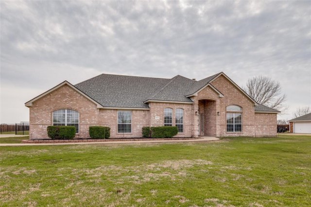 8934 Colonial Drive